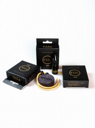 Освежитель воздуха "FEEL" WOOD NEPTUNE Освежитель воздуха "FEEL" WOOD NEPTUNE