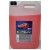 Антифриз "Sapsan" (Red) 10кг (1*2шт)