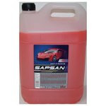 Антифриз "Sapsan" (Red) 10кг (1*2шт) Антифриз "Sapsan" (Red) 10кг (1*2шт)
