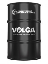 Масло мотор. 10W40 Волга-Ойл Diesel API CF-4/SJ (200л) Масло мотор. 10W40 Волга-Ойл Diesel API CF-4/SJ (200л)