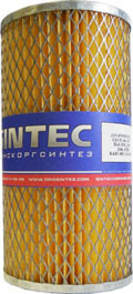Фильтр масл. Sintec SNF-TR206-M КАМАЗ 4000-Serie БЕЛАз дв.236 850 МАЗ, КРАЗ Фильтр масл. Sintec SNF-TR206-M КАМАЗ 4000-Serie БЕЛАз дв.236 850 МАЗ, КРАЗ