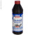 Масло трансмисс. Liqui Moly 75W90 Hochleistungs-Getriebeoil (1л) 1*6 шт. (4434/3979)