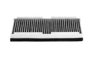 Фильтр салона SCT SAK 177 PEUGEOT 6447 KL; CITROEN 6447 NV; PEUGEOT 6447 NV Фильтр салона SCT SAK 177 PEUGEOT 6447 KL; CITROEN 6447 NV; PEUGEOT 6447 NV