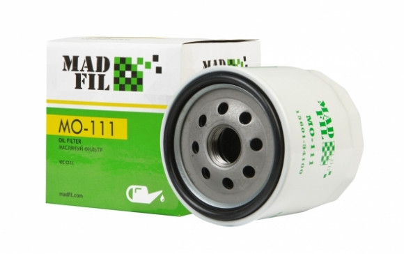MADFIL Фильтр масляный, 15601-34100 CHERY Tiggo.FORD JAECOO JETOUR OMODA MADFIL Фильтр масляный, 15601-34100 CHERY Tiggo.FORD JAECOO JETOUR OMODA