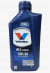 Масло мотор.  5W30 Valvoline ALL CLIMATE SL/CF A3/B4 пластик (1 л.) 1*12 шт.