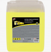 Sintec Dr. Active Активная пена "Active Foam Automatic" 20кг Sintec Dr. Active Активная пена "Active Foam Automatic" 20кг