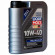 Масло мотор. Liqui Moly 10W40 MoS2-LF SL/CF (п/син) 1л (1*6шт) Масло мотор. Liqui Moly 10W40 MoS2-LF SL/CF (п/син) 1л (1*6шт)