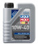 Масло мотор. Liqui Moly 10W40 MoS2-LF SL/CF (п/син) 1л (1*6шт) Масло мотор. Liqui Moly 10W40 MoS2-LF SL/CF (п/син) 1л (1*6шт)