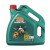 Масло мотор.  5W30 Castrol Magnatec А5 SN пластик (4 л.) 1*4 шт. (Ford)