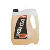 Масло гидрав. ВМГЗ Волга-Ойл 10л (1*1шт) Масло гидрав. ВМГЗ Волга-Ойл 10л (1*1шт)