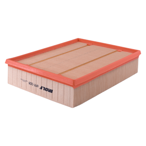 Фильтр возд. Rolf AFR-1008 (Audi Q7 (4L); Landrover RangeRover III, Range Rover Sport; Фильтр возд. Rolf AFR-1008 (Audi Q7 (4L); Landrover RangeRover III, Range Rover Sport;