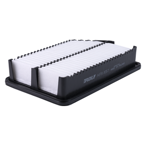 Фильтр возд. ROLF AFR-1057 (AP107/8; C 26 013; SB 2291) Hyundai ix35, i40; Kia Carens III, Sportage III Фильтр возд. ROLF AFR-1057 (AP107/8; C 26 013; SB 2291) Hyundai ix35, i40; Kia Carens III, Sportage III