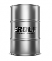 Масло редуктр. ROLF REDUCTOR M5 G 150 208л Масло редуктр. ROLF REDUCTOR M5 G 150 208л