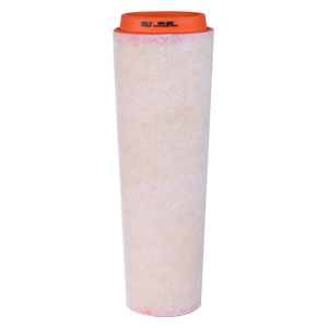 Фильтр возд. Rolf AFR-1002 (аналог FILTRON 362/1)BMW Serie 3 (E46), Serie 3(E90/E91/E92/E93) Фильтр возд. Rolf AFR-1002 (аналог FILTRON 362/1)BMW Serie 3 (E46), Serie 3(E90/E91/E92/E93)