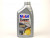 Масло мотор.  5W40 Mobil Super 3000 X1 (1л) пластик 1*12 шт.(Турция)