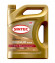 Масло мотор. SINTEC PREMIUM 9000 SAE 5W30 ACEA A3/B4 API SL/CF 4л (1*4шт)