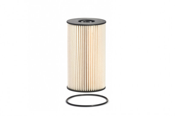 Фильтр топливный SCT SC 7047-VW TIGUAN 2.0D 07-/TOURAN 1.9D/2.0D 03-10/PASSAT 05-10/SKODA YETI 09-/O Фильтр топливный SCT SC 7047-VW TIGUAN 2.0D 07-/TOURAN 1.9D/2.0D 03-10/PASSAT 05-10/SKODA YETI 09-/O