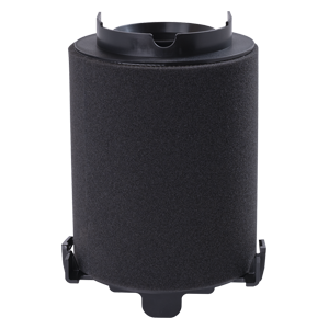 Фильтр возд. Rolf AFR-1005 (аналог FILTRON 370/5)Audi A3 II; Seat Altea, Toledo III; Фильтр возд. Rolf AFR-1005 (аналог FILTRON 370/5)Audi A3 II; Seat Altea, Toledo III;