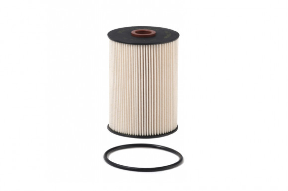 Фильтр топливный SCT SC 7049 VAG 1K0 127 177 B; VAG 1K0 127 434 B; Фильтр топливный SCT SC 7049 VAG 1K0 127 177 B; VAG 1K0 127 434 B;