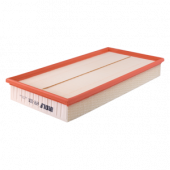 Фильтр возд. ROLF AFR-1100 (AP149/1; C 37 153 ; SB048) Audi A3 (8L1), TT (8N); Seat Leon I, Toledo II; Skoda Octavia; Фильтр возд. ROLF AFR-1100 (AP149/1; C 37 153 ; SB048) Audi A3 (8L1), TT (8N); Seat Leon I, Toledo II; Skoda Octavia;