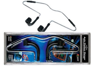 12. RR608 Вешалка автомобильная для одежды (1*10) 12. RR608 Вешалка автомобильная для одежды (1*10)