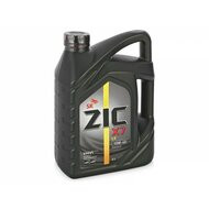 Масло мотор. 10W40 ZIC X7 LS SN/CF C3 пластик (6 л.) 1*3 шт. Масло мотор. 10W40 ZIC X7 LS SN/CF C3 пластик (6 л.) 1*3 шт.