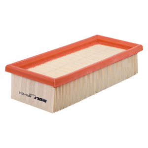 Фильтр возд. Rolf AFR-1012 (Volkswagen Caddy I, Golf I, Golf II,Jetta, Scirocco Фильтр возд. Rolf AFR-1012 (Volkswagen Caddy I, Golf I, Golf II,Jetta, Scirocco