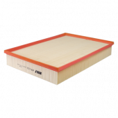 Фильтр возд. ROLF AFR-1111 (AP157/6; C 4312/1; SB 2167) Mercedes Sprinter II; Volkswagen Crafter Фильтр возд. ROLF AFR-1111 (AP157/6; C 4312/1; SB 2167) Mercedes Sprinter II; Volkswagen Crafter