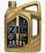 Масло мотор.  5W30 ZIC TOP LS API SN ACEA C3 (синт.) (4 л.) пластик 1*4 шт.