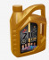 Масло мотор. 5W30 ZIC TOP LS API SN ACEA C3 (синт.) (4 л.) пластик 1*4 шт. Масло мотор. 5W30 ZIC TOP LS API SN ACEA C3 (синт.) (4 л.) пластик 1*4 шт.
