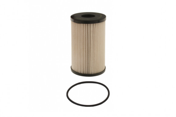 Фильтр топливный SCT SC 7062-VW CRAFTER 30, 35, 50 (2E) 2.5 TDI 06- Фильтр топливный SCT SC 7062-VW CRAFTER 30, 35, 50 (2E) 2.5 TDI 06-