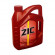 Масло трансм. 75W85 ZIC G-FF API GL-4 (синт.) (4 л.) пластик 1*4 шт. Масло трансм. 75W85 ZIC G-FF API GL-4 (синт.) (4 л.) пластик 1*4 шт.