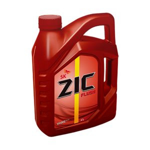 Масло трансм. 75W85 ZIC G-FF API GL-4 (синт.) (4 л.) пластик 1*4 шт. Масло трансм. 75W85 ZIC G-FF API GL-4 (синт.) (4 л.) пластик 1*4 шт.