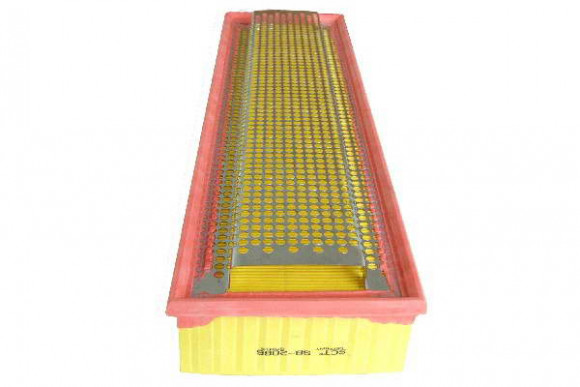 Фильтр воздушный SCT SB 2086 MERCEDES 002 094 93 04; MERCEDES 004 094 03 04 Фильтр воздушный SCT SB 2086 MERCEDES 002 094 93 04; MERCEDES 004 094 03 04