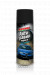 RW6101 Антигравий черный (450 мл) аэроз (1*12)