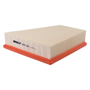 Фильтр возд. ROLF AFR-1138 ( AP189; C 2295/2; SB 2018) Seat Ibiza IV, Ibiza V; Skoda Fabia, Fabia II Фильтр возд. ROLF AFR-1138 ( AP189; C 2295/2; SB 2018) Seat Ibiza IV, Ibiza V; Skoda Fabia, Fabia II