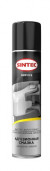 Sintec Смазка адгезионная Adhesive Grease 400мл (аэрозоль) 1*12шт