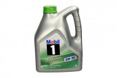 Масло мотор. 5W30 Mobil 1 ESP Formula (4л) 1*4 шт. (Турция) Масло мотор. 5W30 Mobil 1 ESP Formula (4л) 1*4 шт. (Турция)