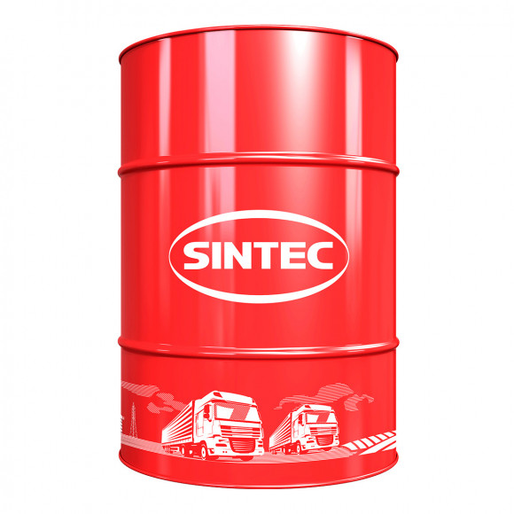 Антифриз Sintec LUX G12+ Red concentrat (КРАСНЫЙ) КОНЦЕНТРАТ 220кг/200л Антифриз Sintec LUX G12+ Red concentrat (КРАСНЫЙ) КОНЦЕНТРАТ 220кг/200л