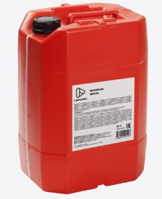 Масло моторное 15W40 LEMARC TONNARD 74 20л Масло моторное 15W40 LEMARC TONNARD 74 20л
