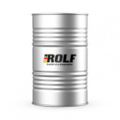 Масло мотор. ROLF 3-SYNTHETIC SAE 5W30 ACEA A3/B4 (60л)