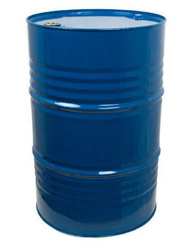 Антифриз A-40 SIBIRIA G-11 (ЗЕЛЁНЫЙ)210кг/200л