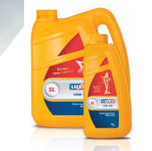 АКЦИЯ Масло мотор. 10W40 SL LUXЕ SG/CD п/с 4л (4шт) АКЦИЯ Масло мотор. 10W40 SL LUXЕ SG/CD п/с 4л (4шт)