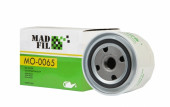 MADFIL Масляный фильтр W 914/2 2108-1012-005, шт.2105-08, Vesta, X-RAY дв. ВАЗ (60шт) MADFIL Масляный фильтр W 914/2 2108-1012-005, шт.2105-08, Vesta, X-RAY дв. ВАЗ (60шт)