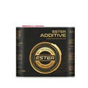 9929 Присадка для снижения расхода масла / Ester Additive (450ml) 9929 Присадка для снижения расхода масла / Ester Additive (450ml)