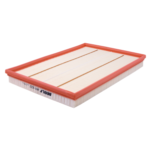 Фильтр возд. Rolf AFR-1022 (BMW Serie X5 (E70) Фильтр возд. Rolf AFR-1022 (BMW Serie X5 (E70)