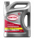 Масло трансм. SINTEC ТМ-5 80W90 API GL-5 4л (1*4шт)