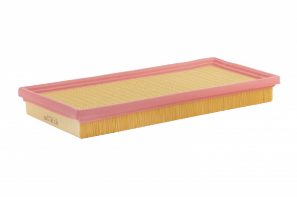 Фильтр воздушный SCT SB 2155-SPECTRA(RUS)/KIA SHUMA/SORENTO Фильтр воздушный SCT SB 2155-SPECTRA(RUS)/KIA SHUMA/SORENTO