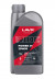 Ln7751 Масло мотор. 4Т 20W50 LAVR RIDE POWER SM (1л) 1*16шт