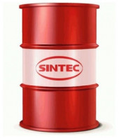 Масло гидрав. SINTEC Hydraulic HLP 68 180кг/205л Масло гидрав. SINTEC Hydraulic HLP 68 180кг/205л